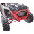 Предна решетка POL PRO XP MOOSE RACING 100-5333-PU Предна решетка POL PRO XP MOOSE RACING 100-5333-PU thumb
