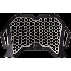Предна решетка RZR900/1000 MOOSE RACING 100-1378-PU Предна решетка RZR900/1000 MOOSE RACING 100-1378-PU
