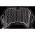 Предна решетка RZR900/1000 MOOSE RACING 100-1378-PU Предна решетка RZR900/1000 MOOSE RACING 100-1378-PU thumb