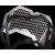 Предна решетка RZR900/1000 MOOSE RACING 100-1378-PU Предна решетка RZR900/1000 MOOSE RACING 100-1378-PU thumb