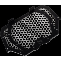 Предна решетка RZR900/1000 MOOSE RACING 100-1374-PU Предна решетка RZR900/1000 MOOSE RACING 100-1374-PU