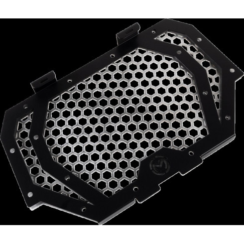 Предна решетка RZR900/1000 MOOSE RACING 100-1374-PU Предна решетка RZR900/1000 MOOSE RACING 100-1374-PU