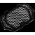 Предна решетка RZR900/1000 MOOSE RACING 100-1374-PU Предна решетка RZR900/1000 MOOSE RACING 100-1374-PU thumb