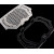 Предна решетка RZR900/1000 MOOSE RACING 100-1374-PU Предна решетка RZR900/1000 MOOSE RACING 100-1374-PU thumb
