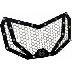 Предна решетка CANAM X3 MOOSE RACING 500-1072-PU Предна решетка CANAM X3 MOOSE RACING 500-1072-PU