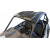 Покрив UTV - едно парче MOOSE RACING V000304-11056M Покрив UTV - едно парче MOOSE RACING V000304-11056M thumb