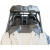 Покрив UTV - едно парче MOOSE RACING V000304-11056M Покрив UTV - едно парче MOOSE RACING V000304-11056M thumb