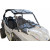 Покрив UTV - едно парче MOOSE RACING V000304-11056M Покрив UTV - едно парче MOOSE RACING V000304-11056M thumb