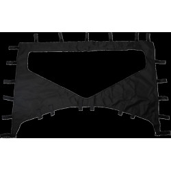 Задно стъкло PIONEER6 MSE MOOSE RACING PIOT6RW-11 Задно стъкло PIONEER6 MSE MOOSE RACING PIOT6RW-11