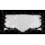 Задно стъкло TALON 4 MSE MOOSE RACING HT4RW-11 Задно стъкло TALON 4 MSE MOOSE RACING HT4RW-11 thumb