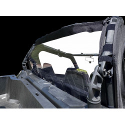 Задно стъкло COMM/MAV MSE MOOSE RACING NCOMRW-11 Задно стъкло COMM/MAV MSE MOOSE RACING NCOMRW-11