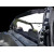 Задно стъкло COMM/MAV MSE MOOSE RACING NCOMRW-11 Задно стъкло COMM/MAV MSE MOOSE RACING NCOMRW-11 thumb