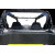 Задно стъкло COMM/MAV MSE MOOSE RACING NCOMRW-11 Задно стъкло COMM/MAV MSE MOOSE RACING NCOMRW-11 thumb
