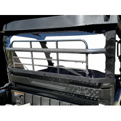 Задно стъкло MULE MX MSE MOOSE RACING KMMXRW-11 Задно стъкло MULE MX MSE MOOSE RACING KMMXRW-11