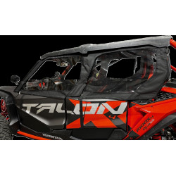 Страничен корпус TALON-4 MSE MOOSE RACING HT4SE-11
