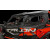 Страничен корпус TALON-4 MSE MOOSE RACING HT4SE-11 Страничен корпус TALON-4 MSE MOOSE RACING HT4SE-11 thumb