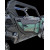 Страничен корпус COMM/MAV MSE MOOSE RACING NCOMSE-11 Страничен корпус COMM/MAV MSE MOOSE RACING NCOMSE-11 thumb
