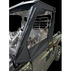 Страничен корпус MULE MX MSE MOOSE RACING KMMXSE-11 Страничен корпус MULE MX MSE MOOSE RACING KMMXSE-11