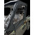 Страничен корпус MULE MX MSE MOOSE RACING KMMXSE-11 Страничен корпус MULE MX MSE MOOSE RACING KMMXSE-11 thumb