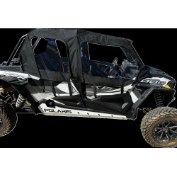 Страничен корпус RZR 4 XP MSE MOOSE RACING PRZR4SE-11 Страничен корпус RZR 4 XP MSE MOOSE RACING PRZR4SE-11