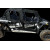 Страничен корпус RZR 4 XP MSE MOOSE RACING PRZR4SE-11 Страничен корпус RZR 4 XP MSE MOOSE RACING PRZR4SE-11 thumb