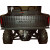 Удължение за задна врата PIONEER700/1000 без задни седалки MOOSE RACING 3047PF thumb