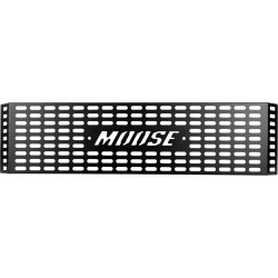 Удължение на задната врата PIONEER 520 MSE MOOSE RACING 3041PF