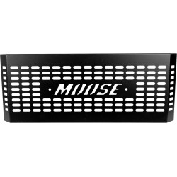 Удължение на задната врата POL GENERAL MSE MOOSE RACING 3043PF
