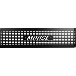 Удължител на задната врата RANGER1500 MSE MOOSE RACING 3044PF Удължител на задната врата RANGER1500 MSE MOOSE RACING 3044PF