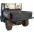 Удължение на задната врата CAN AM DEFENDER MSE MOOSE RACING 3046PF thumb