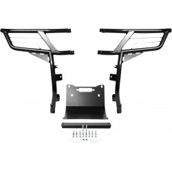 Броня FRT PIONEER500 MSE MOOSE RACING 2444.2139.1 Броня FRT PIONEER500 MSE MOOSE RACING 2444.2139.1