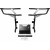 Броня FRT PIONEER500 MSE MOOSE RACING 2444.2139.1 thumb