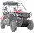 Броня FRT PIONEER500 MSE MOOSE RACING 2444.2139.1 thumb