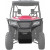 Броня FRT PIONEER500 MSE MOOSE RACING 2444.2139.1 thumb