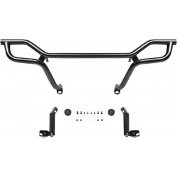 Броня RR PIONEER500 MSE MOOSE RACING 2444.2141.1 Броня RR PIONEER500 MSE MOOSE RACING 2444.2141.1