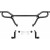 Броня RR PIONEER500 MSE MOOSE RACING 2444.2141.1 thumb
