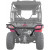 Броня RR PIONEER500 MSE MOOSE RACING 2444.2141.1 thumb