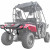 Броня RR PIONEER500 MSE MOOSE RACING 2444.2141.1 thumb