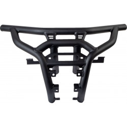 Броня FRT CANAM X3 MSE MOOSE RACING 2444.7290.1 Броня FRT CANAM X3 MSE MOOSE RACING 2444.7290.1
