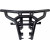 Броня FRT CANAM X3 MSE MOOSE RACING 2444.7290.1 thumb