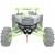 Броня FRT CANAM X3 MSE MOOSE RACING 2444.7290.1 thumb