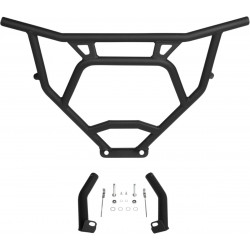 Броня задна CANAM X3 MSE MOOSE RACING 2444.7288.1 Броня задна CANAM X3 MSE MOOSE RACING 2444.7288.1