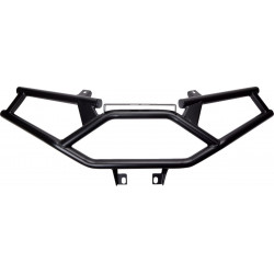 Предна броня CFMTO CFORCE MOOSE RACING 2444.8170.1