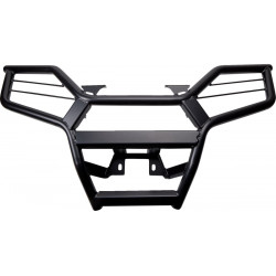 Предна броня CFMTO CFORCE MOOSE RACING 2444.8172.1