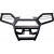 Предна броня CFMTO CFORCE MOOSE RACING 2444.8172.1 Предна броня CFMTO CFORCE MOOSE RACING 2444.8172.1 thumb