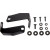 Предна броня CFMTO CFORCE MOOSE RACING 2444.8172.1 Предна броня CFMTO CFORCE MOOSE RACING 2444.8172.1 thumb