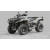 Предна броня CFMTO CFORCE MOOSE RACING 2444.8172.1 Предна броня CFMTO CFORCE MOOSE RACING 2444.8172.1 thumb