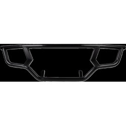 Броня задна CFMTO CFORCE MOOSE RACING 2444.8173.1 Броня задна CFMTO CFORCE MOOSE RACING 2444.8173.1