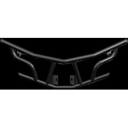 Предна броня CFMTO ZFORCE MOOSE RACING 2444.8174.1 Предна броня CFMTO ZFORCE MOOSE RACING 2444.8174.1