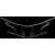 Предна броня CFMTO ZFORCE MOOSE RACING 2444.8174.1 Предна броня CFMTO ZFORCE MOOSE RACING 2444.8174.1 thumb